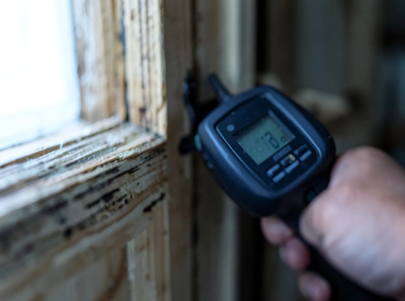 Water Damage Restoration Washington, NE FAQs